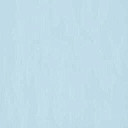 Линолеум Gerflor Mural Club 0007 Blue  | FLOORDEALER